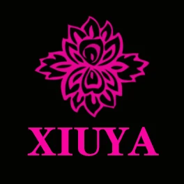 Xiuya One Store