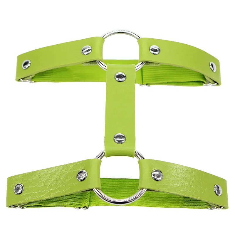 10747178393_192391321