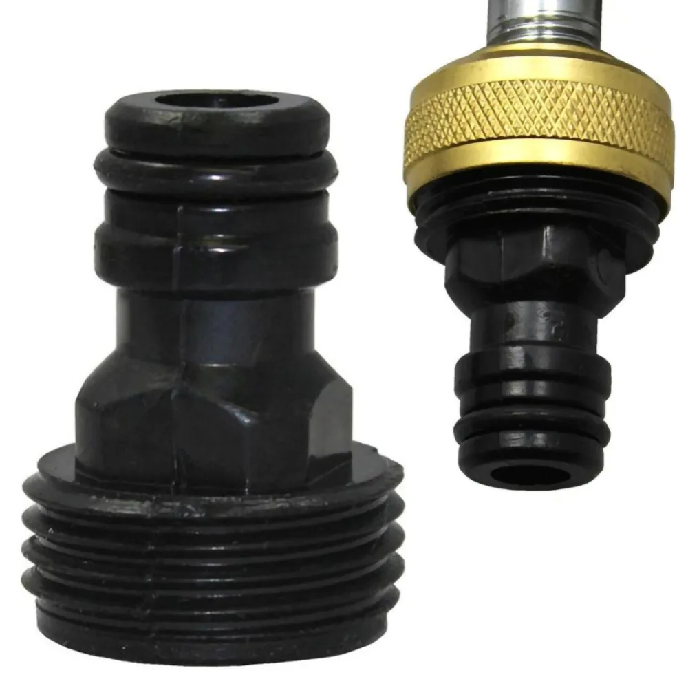 2476ac5669efe5b36ee57ef82111d8a3