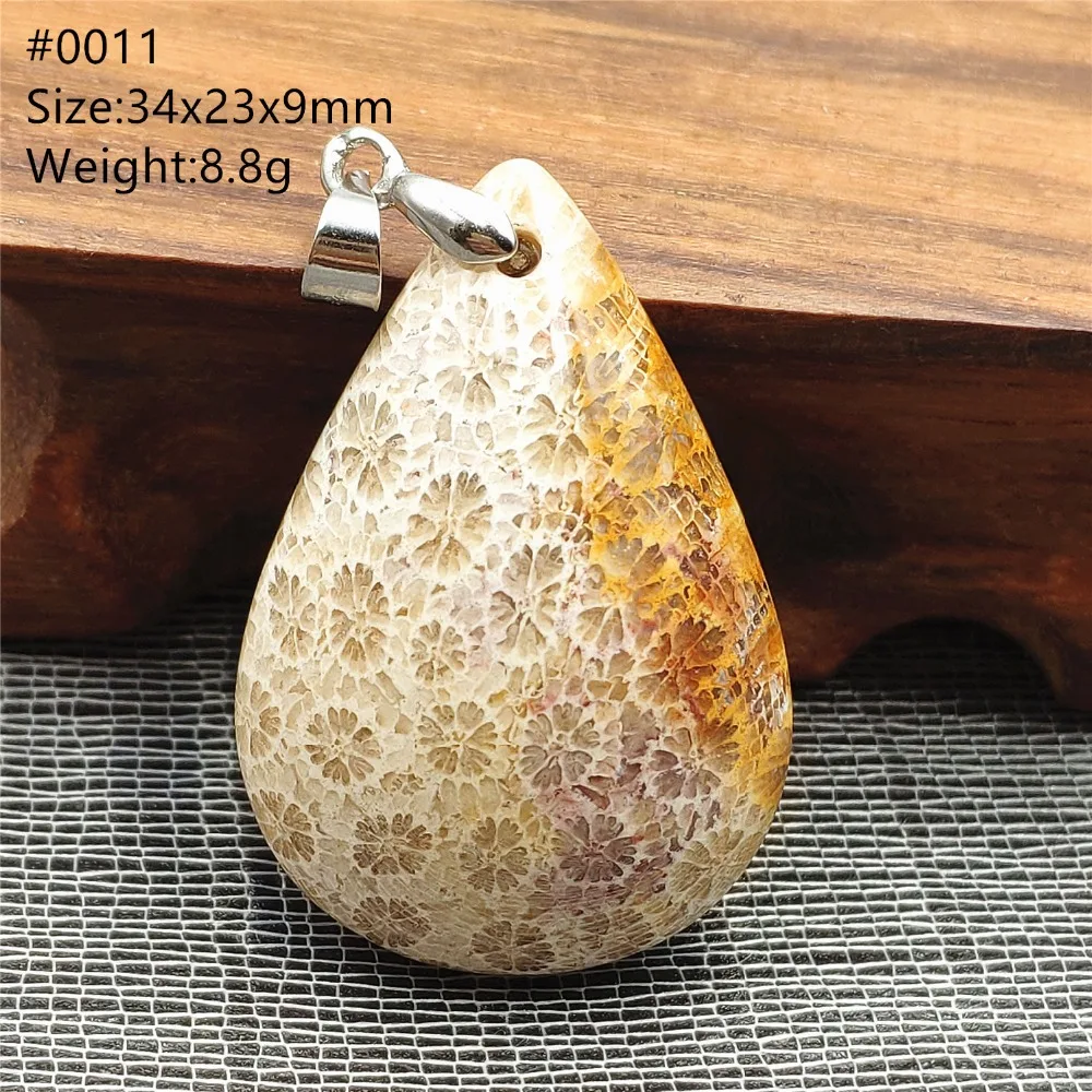 SHP0011 (4)