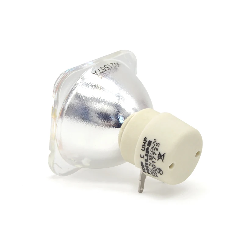 

4PCS/LOT 5R 200W LAMP moving beam 200 lamp 5r beam 200 5r metal halide lamps msd platinum 5r lamp
