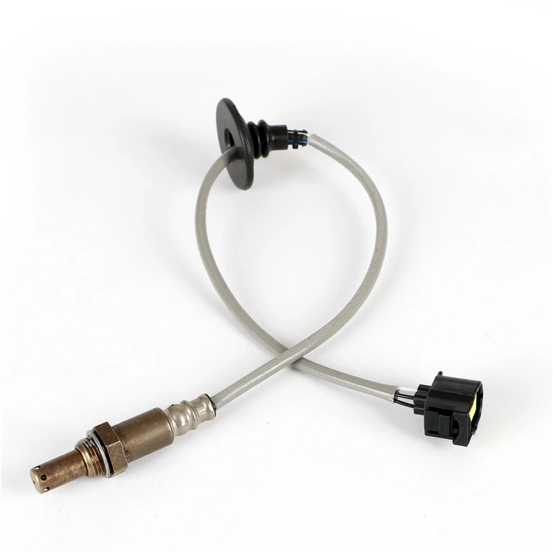 WeiDa Oxygen Sensor O2 Sensor Part No# 1588A171 For