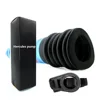 Penis Enlargement pump Hercules Water Spa pump PeNis Enlargment increasing Vacuum Water pump With Shower Strap 1