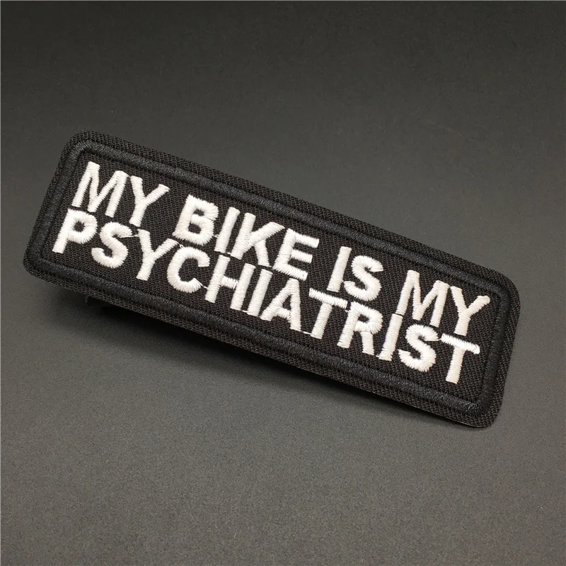 Slide image 0e79d97914f74dfcb381b02463454a8c