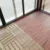 Плитка Easy Fit Anti-Corrosion 30x30cm Outdoor Waterproof Board Terrace DIY Splicing Accessories Garden Balcony Floor Decking