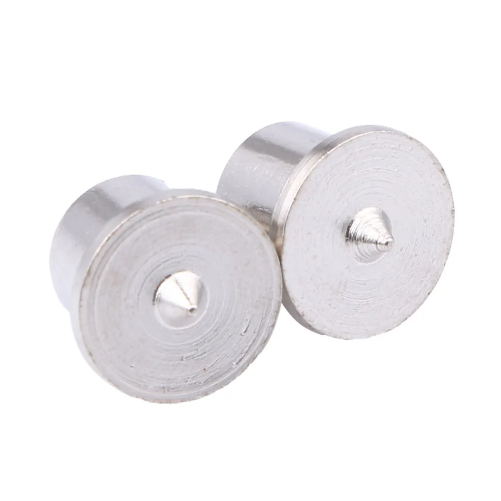 08e7e755a3fb4a88ff0546c456e01cd2