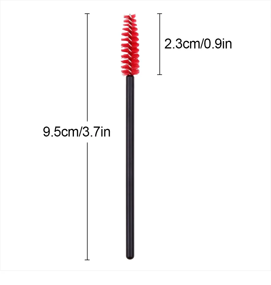 A1-详情模板-切片版_09