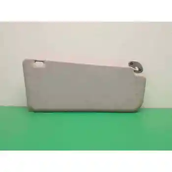 

PARASOL LEFT CITROEN BERLINGO