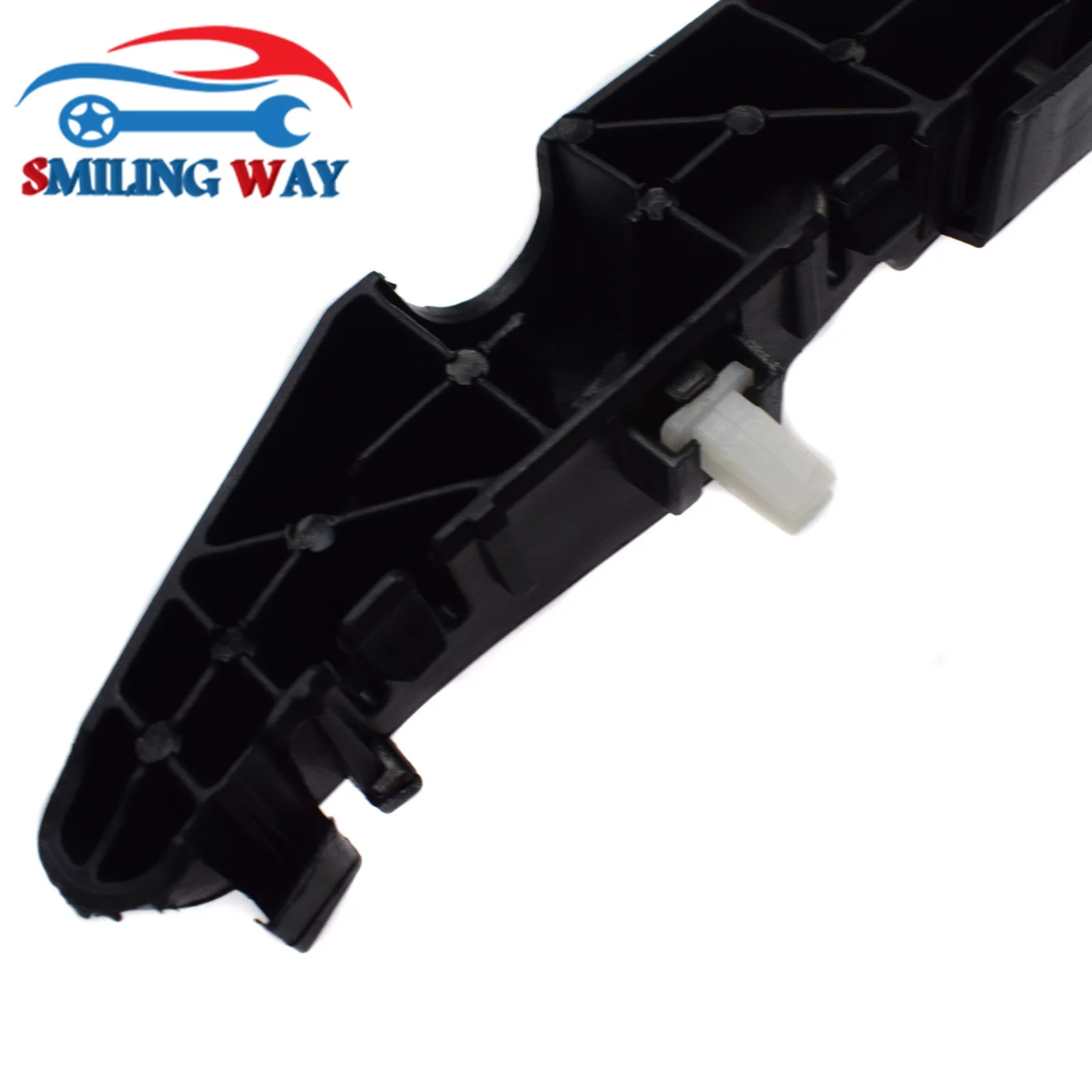 DCP Front Bumper Cover For 2015-2017 Hyundai Sonata Eco GL GLS LE SE Sport Ultimate