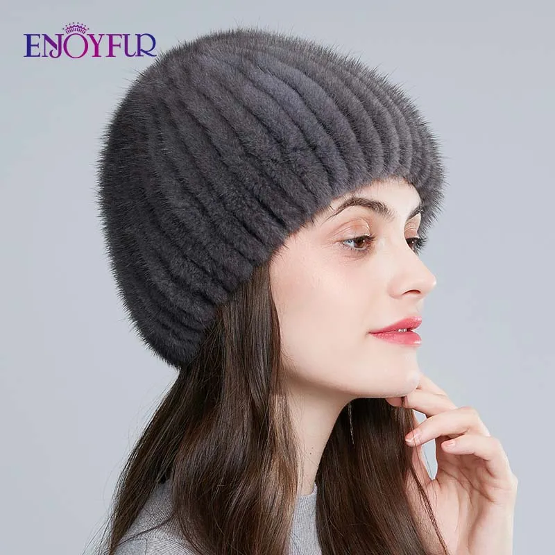 ENJOYFUR-  ڿ ũ  , ܿ ǰ Ʈ  , β  þ  