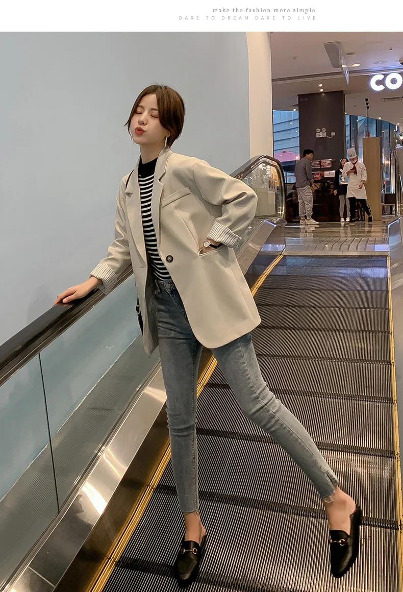 O1CN01DrYcTd28A7twADMde_!!2037787891