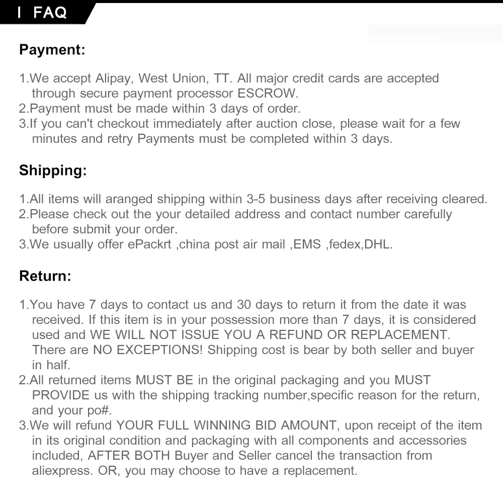 B-01 game box wireless game console PSP emulator is suitable for GBA home game console GAMEBOXchildren’s gift