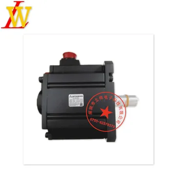 

HC-SF201 servo motor and driver