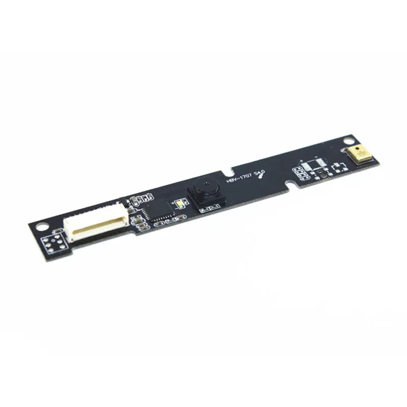 USB 640 интерфейс высокой четкости 480*2 0 фотографический модуль ноутбука МП|Камеры