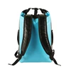 Waterproof Dry Bag Roll Top Backpack 30L Motocycle Dry Sack Rafting Bag Water Resistant Bag Bolsa Impermable Moutain Ocean Bag ► Photo 3/6