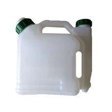 

1L Fuel Mixing Bottle Gasoline Chainsaw 25:1/50:1/40:1/20:1 Oil Petrol Fuel Mixing Bottle Tank Container Trimmer Chainsaw Tools