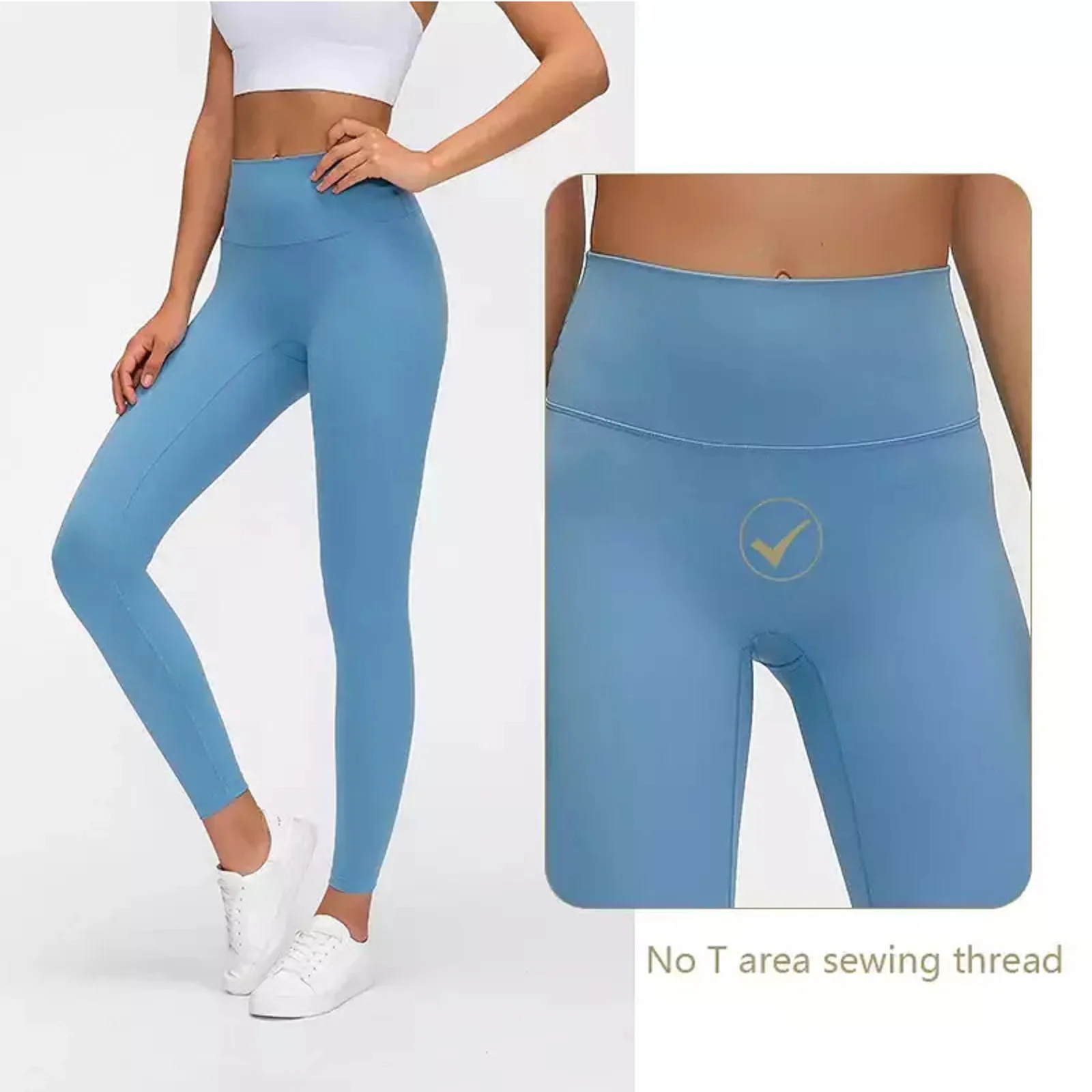 Running Room Women's Fitness Workout Pant