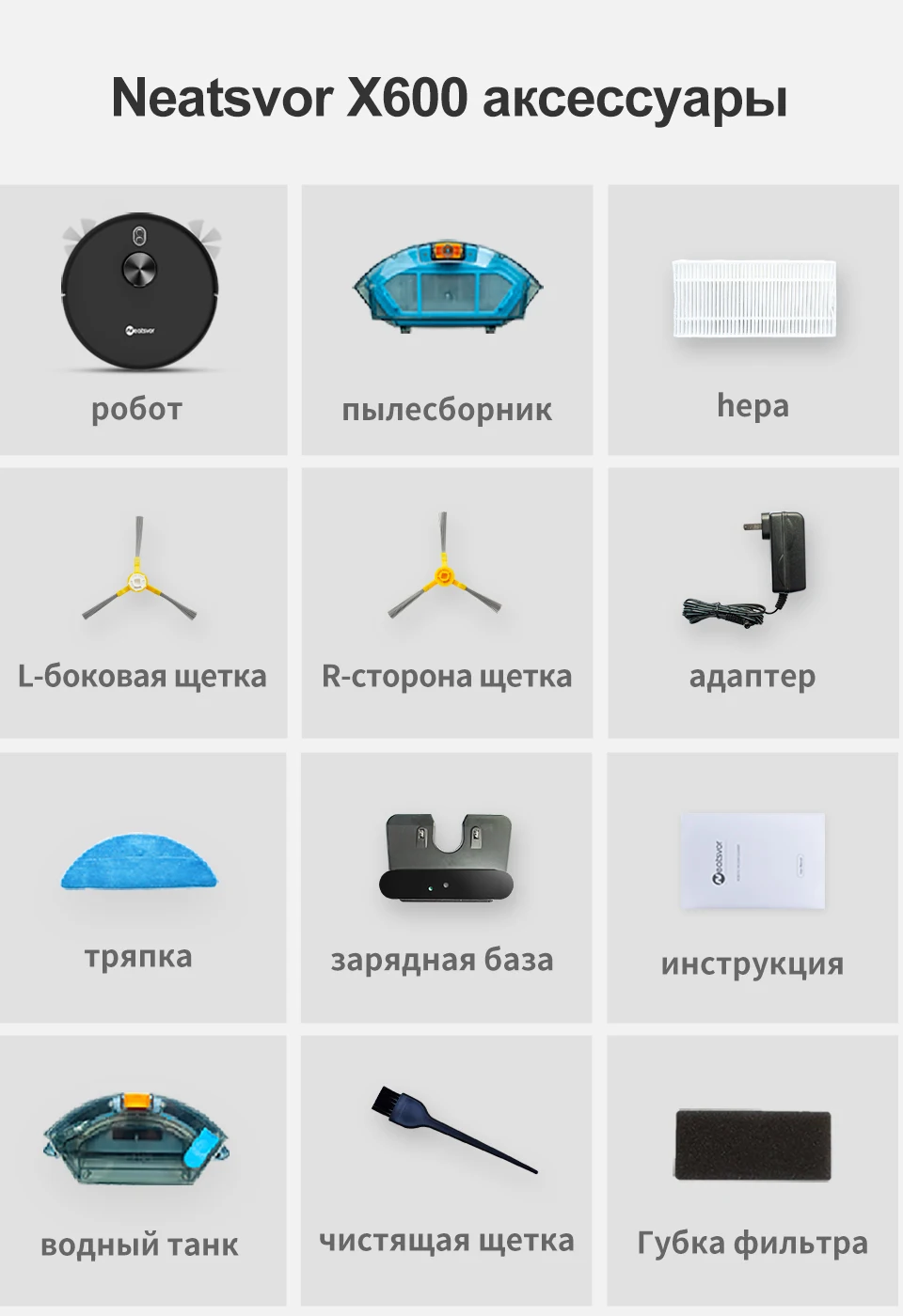 Робот-пылесос neatsvor x500. Робот-пылесос neatsvor x600 белый. Робот-пылесос neatsvor x600 белый. Робот пылесос neatsvor x600 приложение. Лазерная навигация у робота пылесоса.