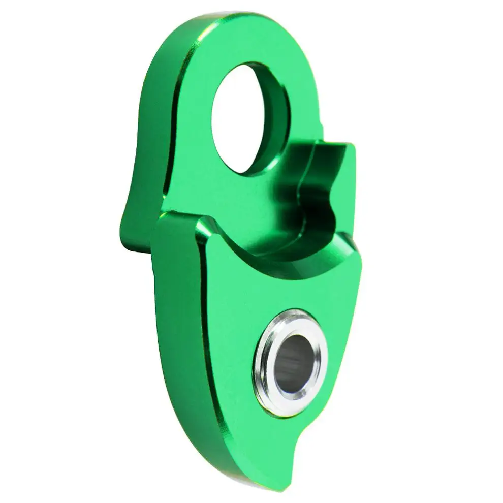21287-description-7-l2.jpg