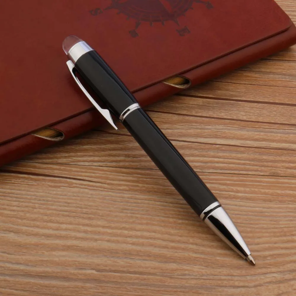 IMG_2946_调整大小