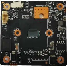 

Совместим с системой UNV, 5-мегапиксельная IP-камера, реальный оптический WDR, низкое освещение, инфракрасный и полноцветный вариант c