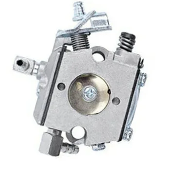

Trimmers Carburetors For Stihl 030 031 032 AV 031AV 032AV Engines Replacement