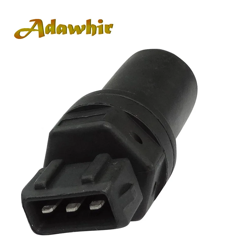 Датчик скорости одометра для AUDI A2 A3 SEAT Skoda Octavia Ford Galaxy VW Caddy Corrado Golf Lupo Sharan Vento 357919149