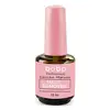 1Pcs 15ml Nail Gel Magic Remover Gel Soak Off Remover Nail Polish Delete Primer Acrylic Clean Degreaser Lacquer 1