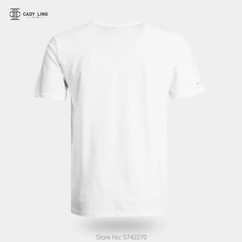 Camisetas con corazones para mujer, Tops informales con estampado de amor  de Nueva York, camiseta para mujer, camiseta de manga corta para mujer, ropa  2021|Camisetas| - AliExpress