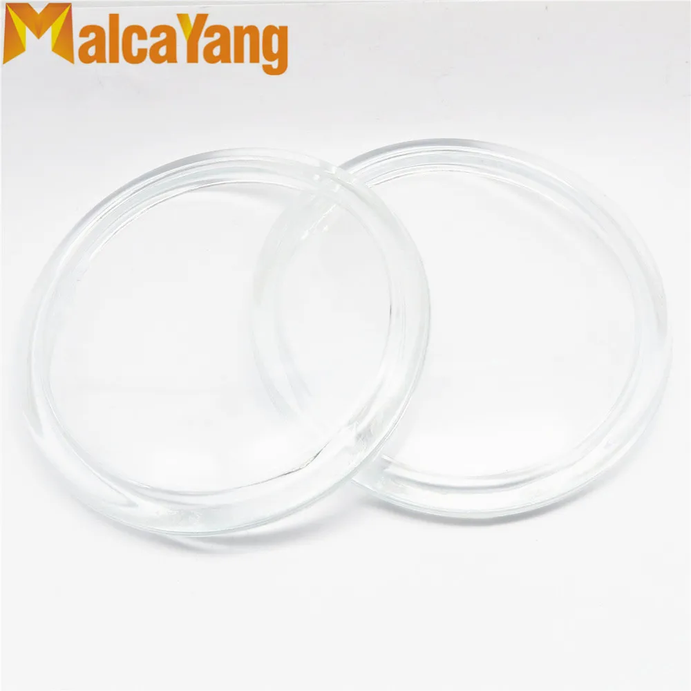 Ractis MPV SCP10 NCP10 2007-2009