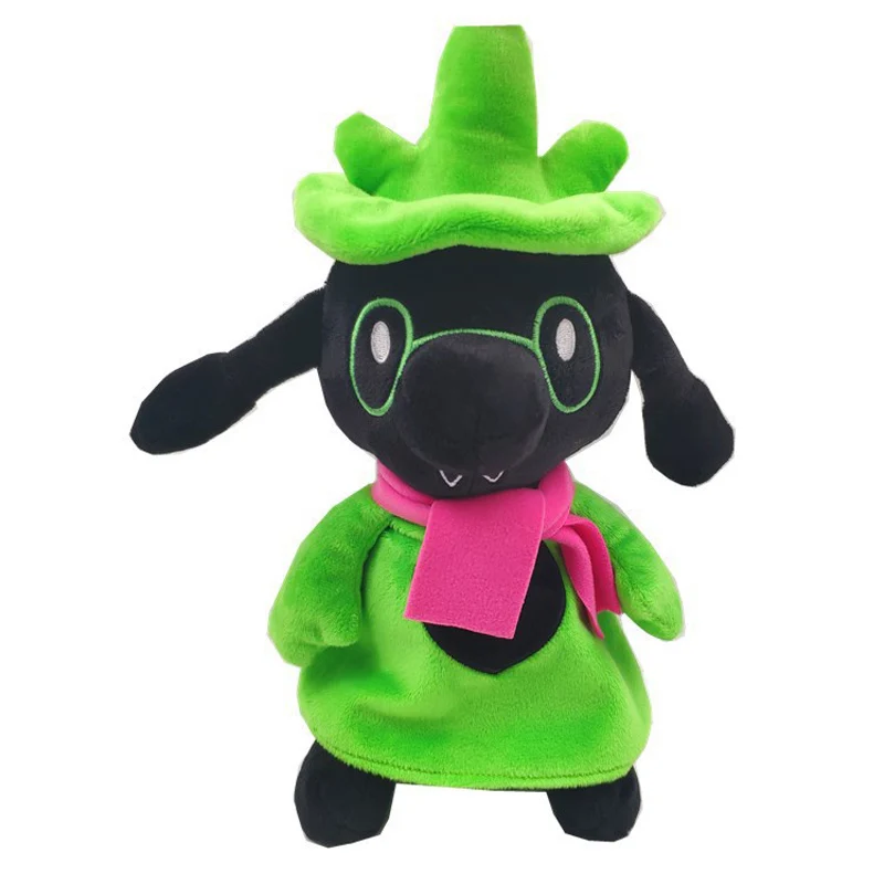H6e781f33e9ba495c9d51c970c3434bfev - Undertale Merchandise