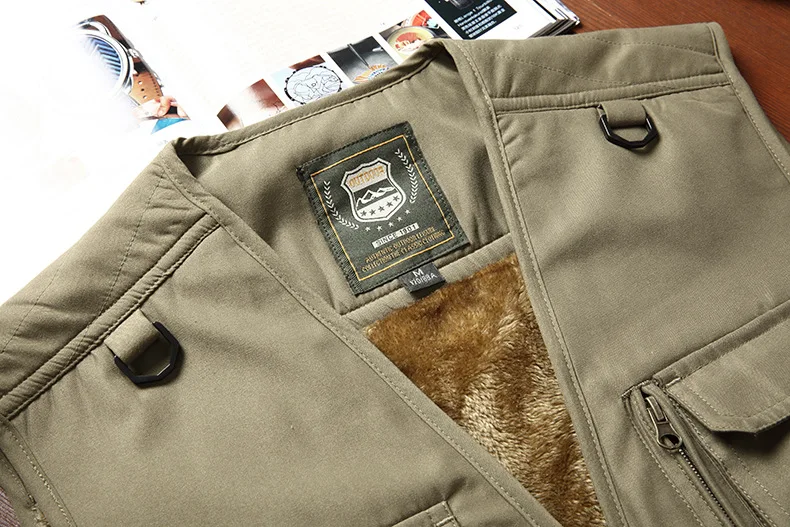 4752842047_636370594