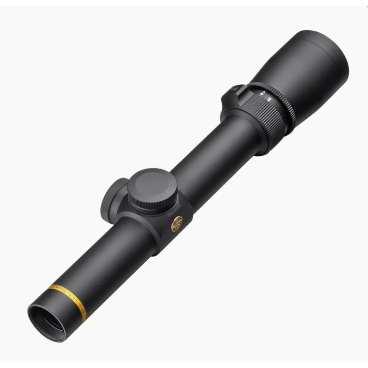 прицел Leupold VX-3i 1.5-5x20