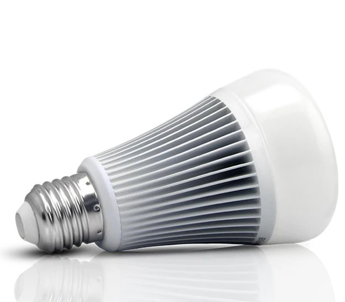 E278W08