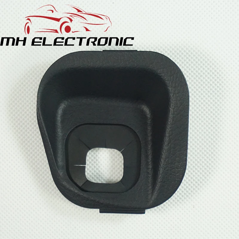 MH ELECTRONIC 45186-0E070-C0 45186-0F050-E0 45186-0G030-C0 45186-0N050-C0 45186-0P040-C0 крышка переключателя управления для Toyota - Цвет: 45186-0P040-C0