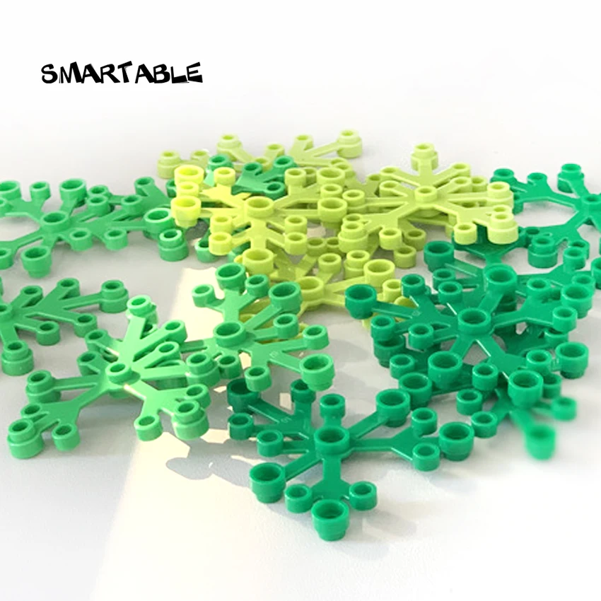 8173b3f33954e6c7184cff3936d5197