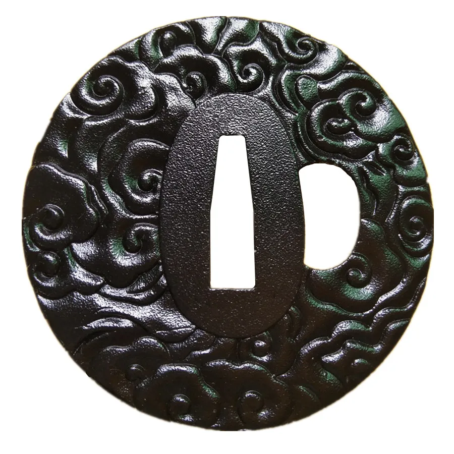 110