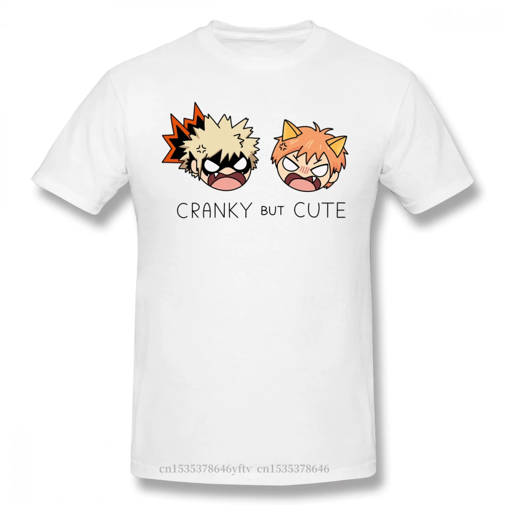 Men Fruits Basket Tohru Honda Yuki Kyo Soma Anime T Shirts Funny Tops Cranky But Cute Pure Cotton Tees Harajuku Tshirt T Shirts Aliexpress Men Fruits Basket Tohru Honda Yuki Kyo Soma Anime T Shirts Funny Tops Cranky But Cute Pure Cotton Tees Harajuku Tshirt T Shirts Aliexpress