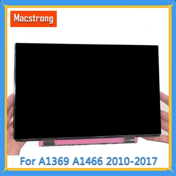 

Brand New A1369 A1466 LCD LED Screen 13" LCD Glass LTH133BT01 LP133WP1 TJA7 NT133WGB-N81 For MacBook Air Laptop Display Panel