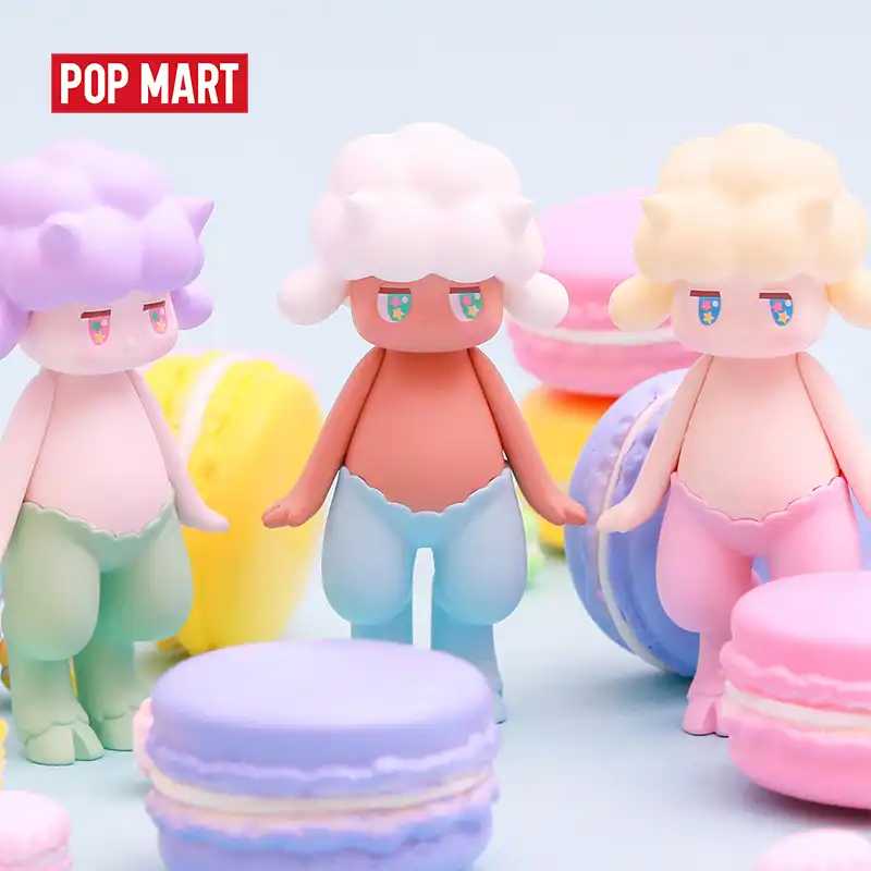 free toys and free shipping
