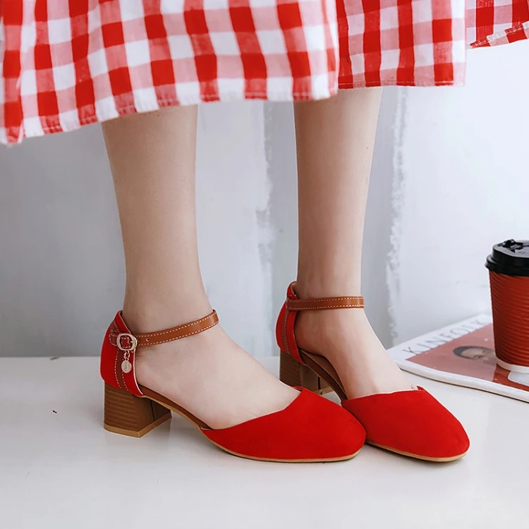 plus size sandals size 13