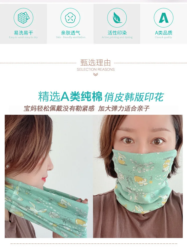 19182180677_837809278