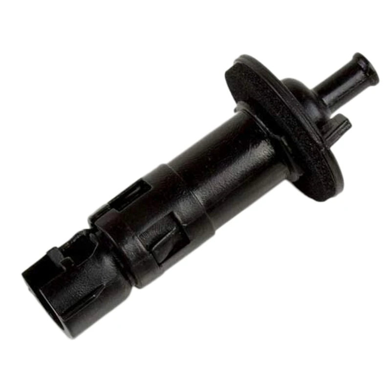 CHEVROLET Aveo 2004-2011 가스 연료 탱크 필러 도어 래치 96534241 폰티악 G3 탱크 커버 스위치 용