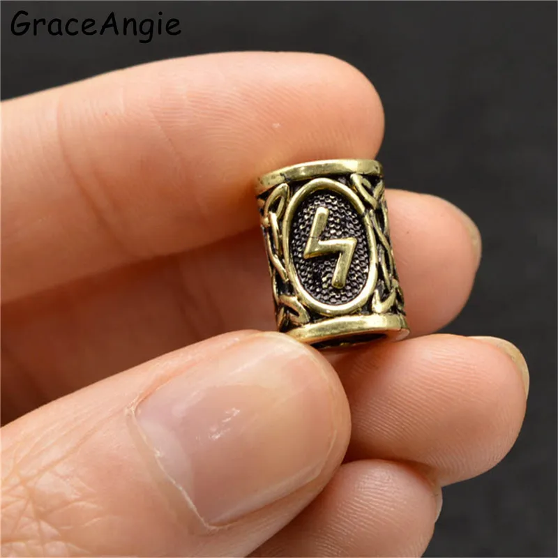 CJ1057-Bronze-3