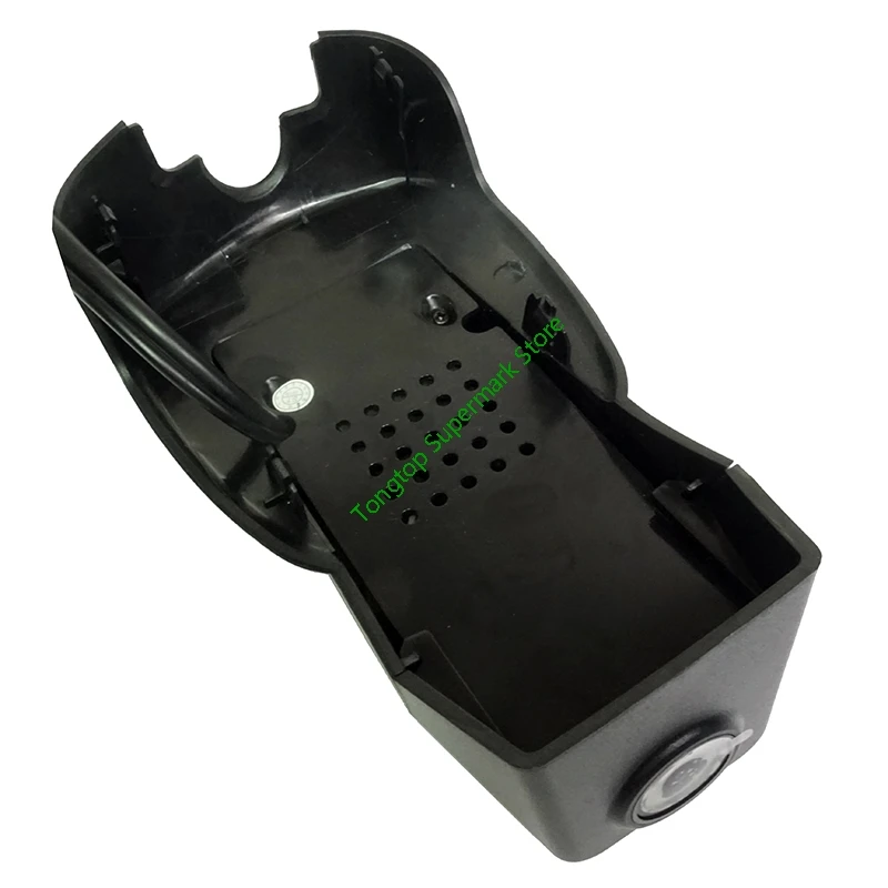 Для автомобиля беспроводной доступ в Интернет, видеорегистратор Регистраторы Dashcam Камера для Volvo S90 v90 dc-двигатель, напряжение 90 XC60 XC 60 XC40
