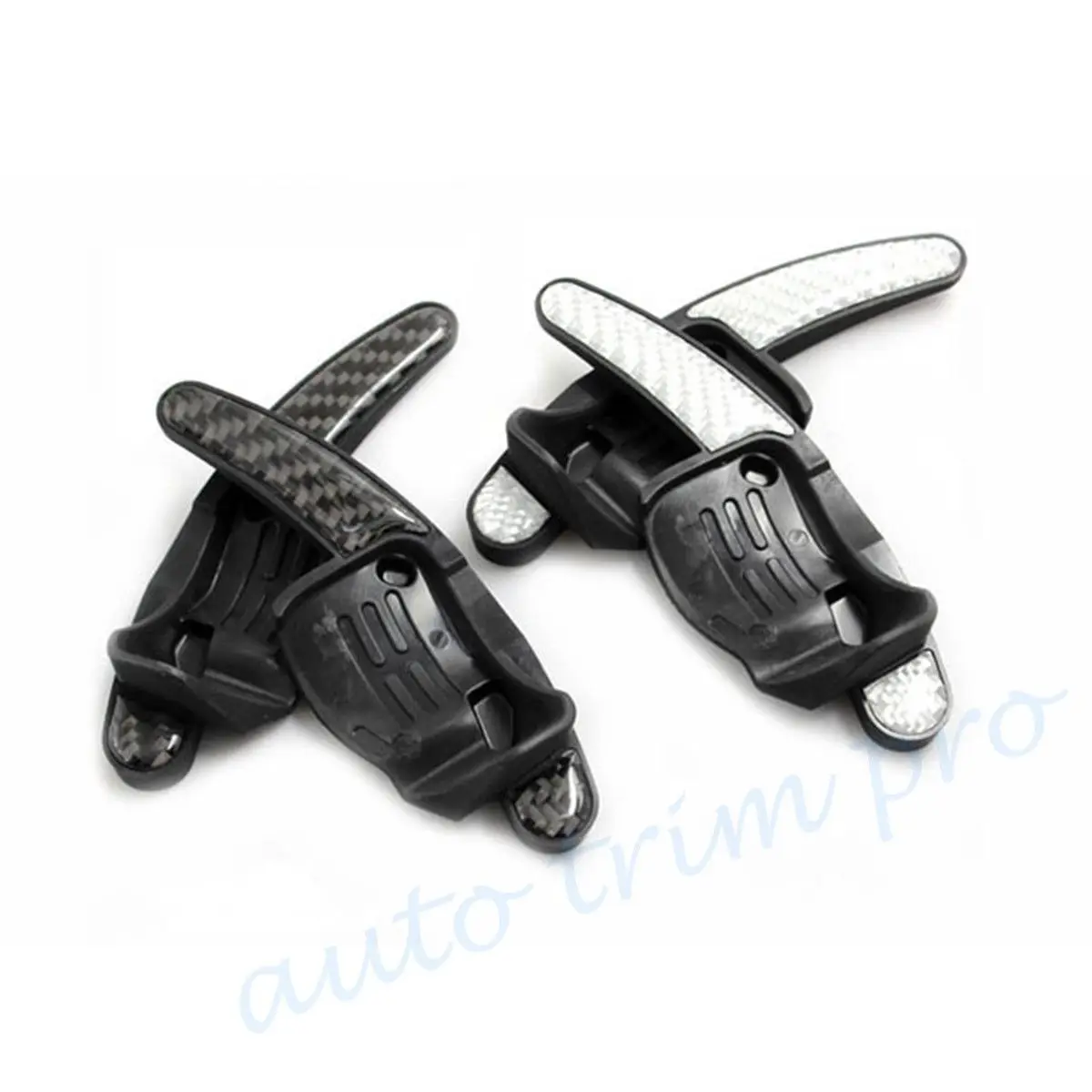 Аксессуары подходят для VW Golf6 Polo Golf5 Jetta5 Golf Touran Passat Rline рулевое колесо