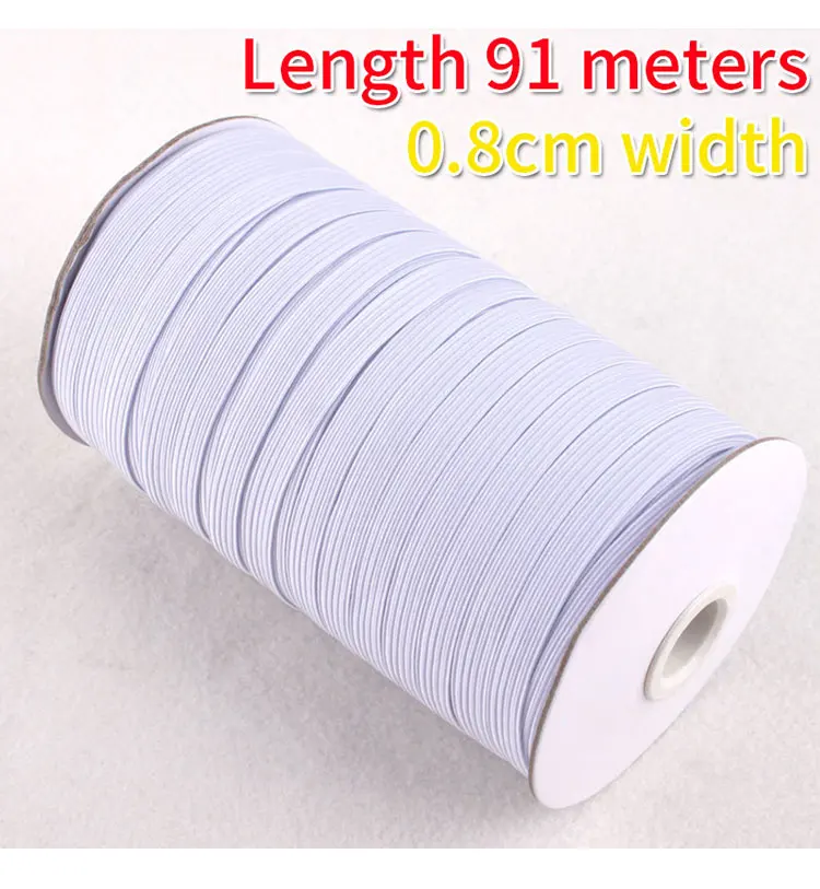 0.8mb_02