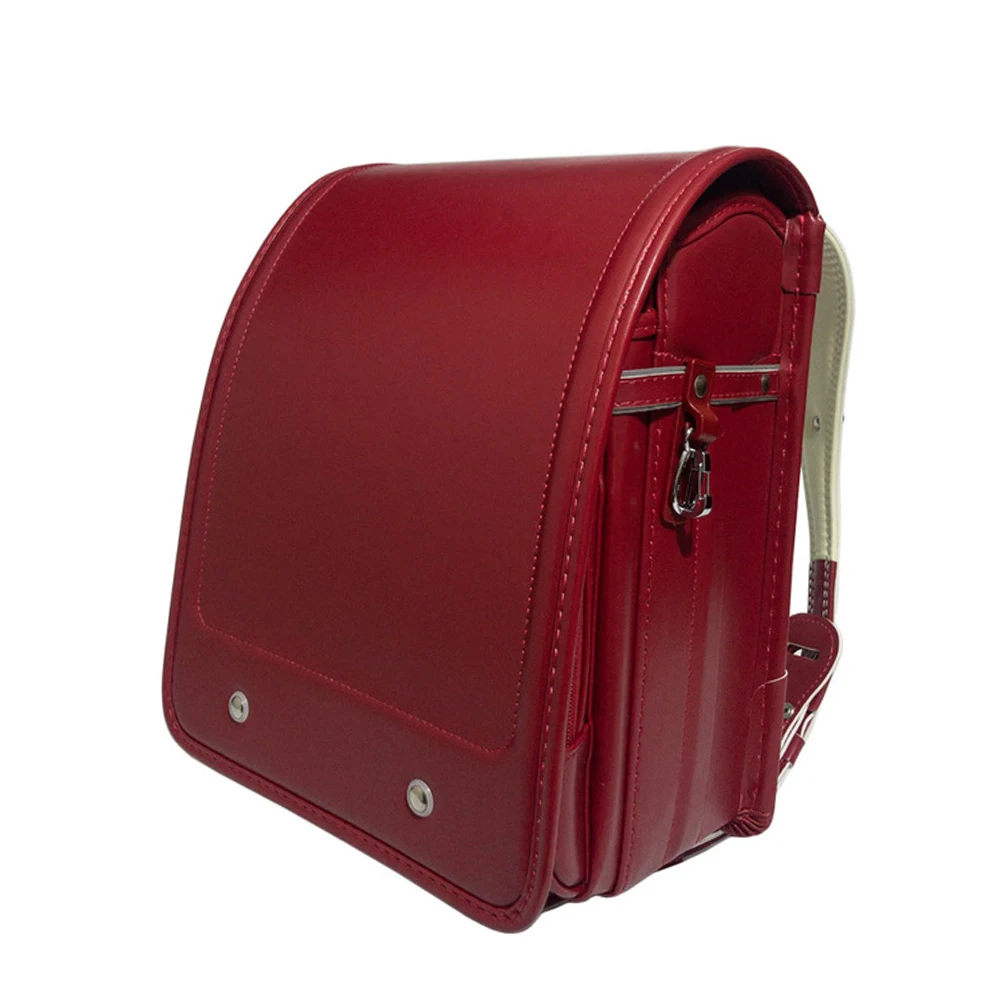 12447768108_564782753.640x640