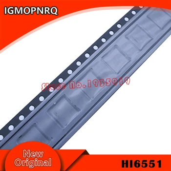 

2pcs/lot HI6551 HI6551GFC
