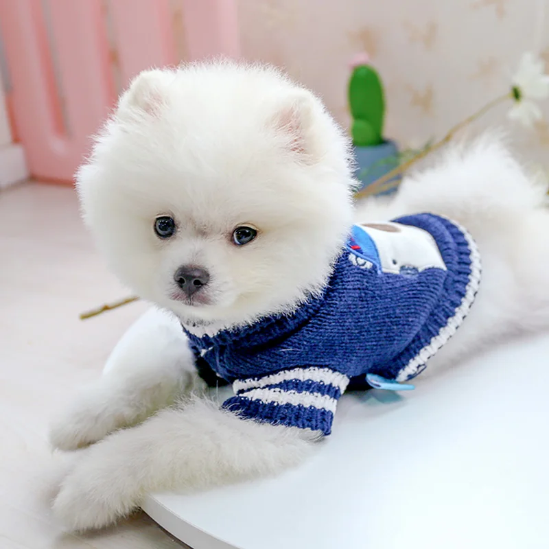 圣诞雪尼尔毛衣_8303